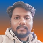 Narendra Kumar
